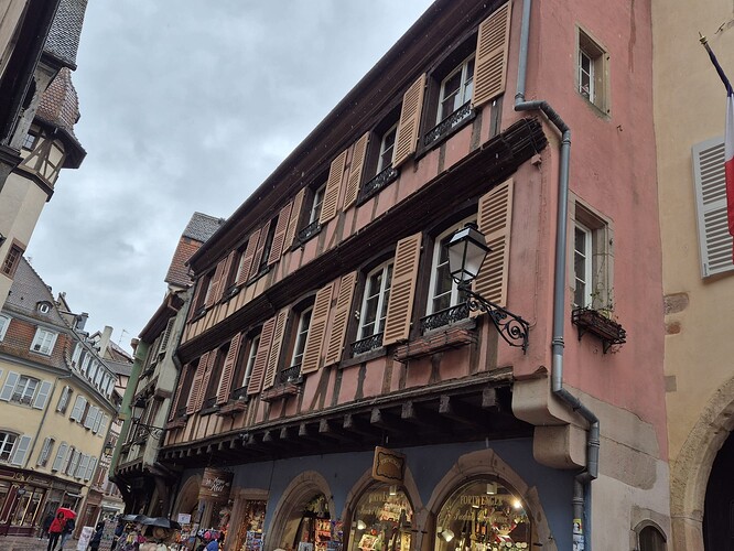 WhatsApp Image Colmar-41