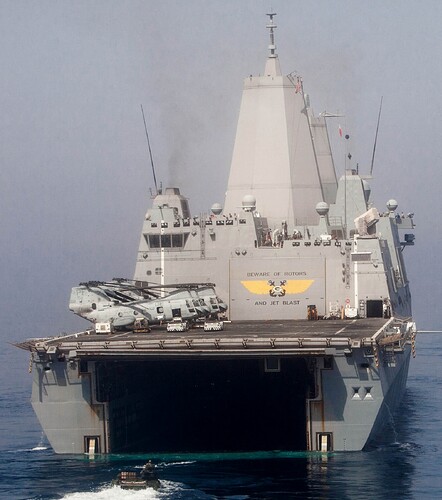 LPD-20-USS-Green-Bay-103