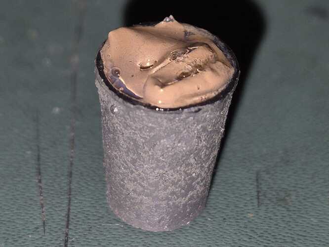 WhatsApp Image 2026-02-23 at 18.04.07 (5)