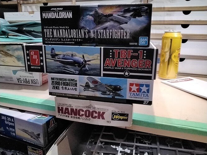 17709462790583649667382555372009