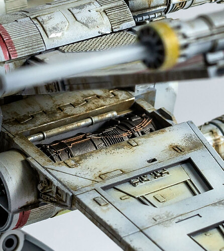 x-wing-bandai-rogue-one-red-3-01-1400