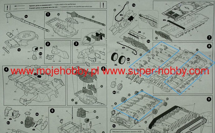 Firefox_Screenshot_2026-03-17T18-05-35.968Z