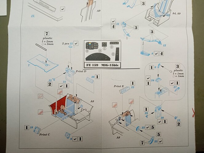 IMG_20260216_154927333