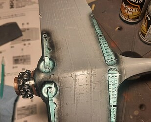 Ki-43 I.06