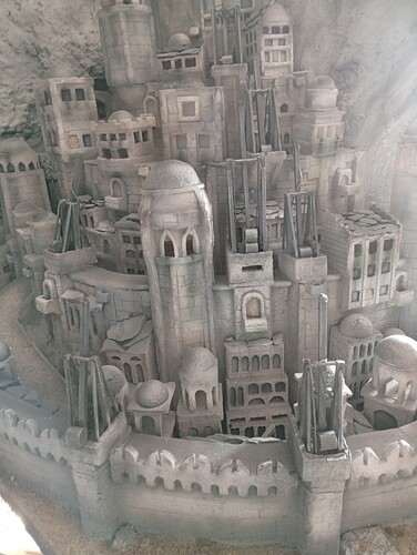 IMG_20260121_125648 (1)