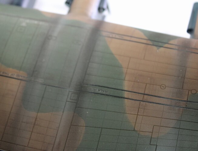Lancaster Mk IB 48 14