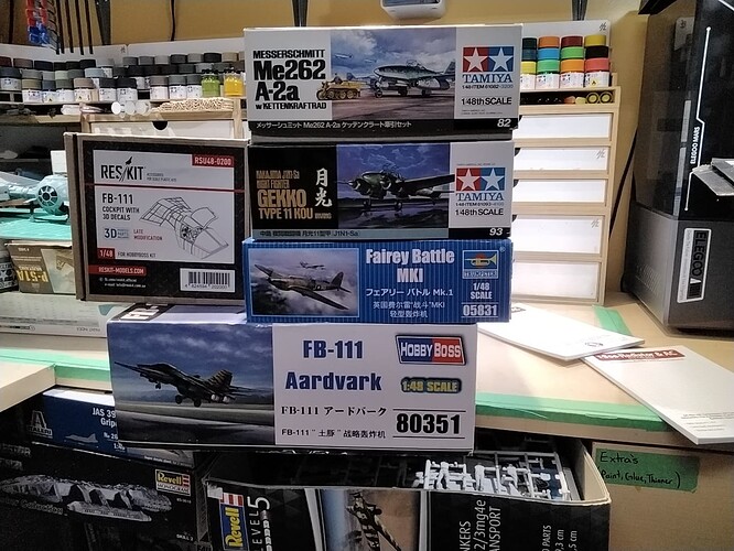 17709461293902309175398252178705