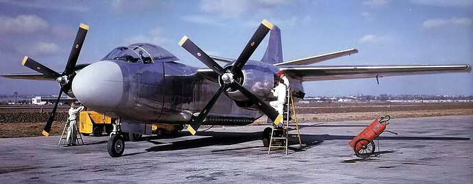 XAJ-1 copy