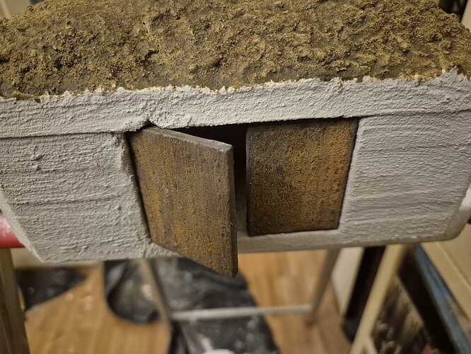 WhatsApp Image 2026-03-04 at 03.34.30 (1)