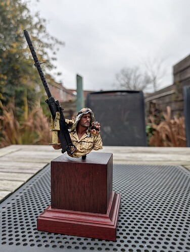 PXL_20251116_094013307