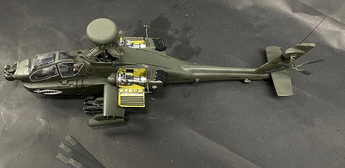 AH-64D Finished 3