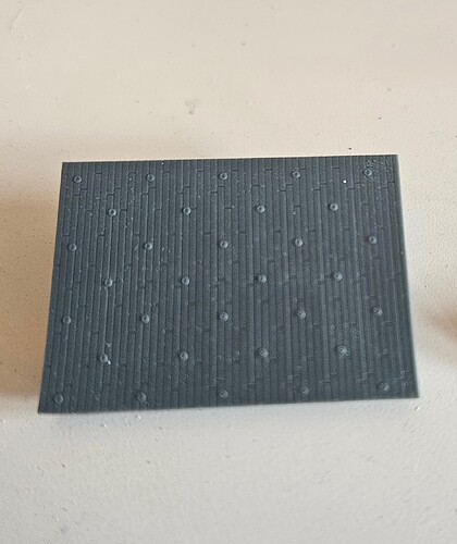 20260707_111900