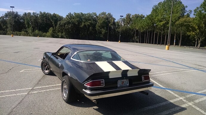 50b382f8-ef1a-4129-8f82-07509aa2f0c3