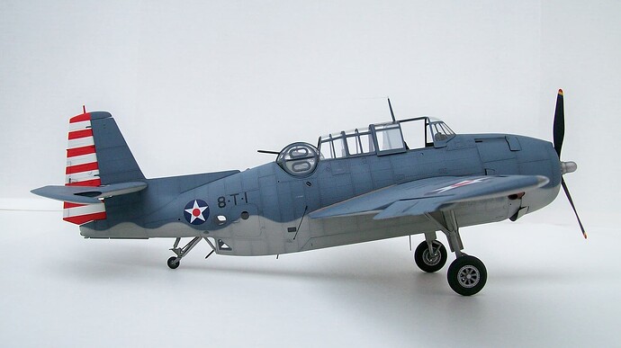 019FSMC