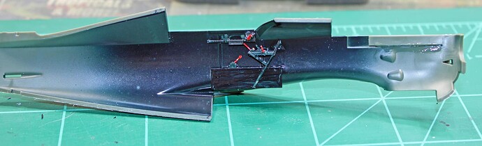 IMG_0857