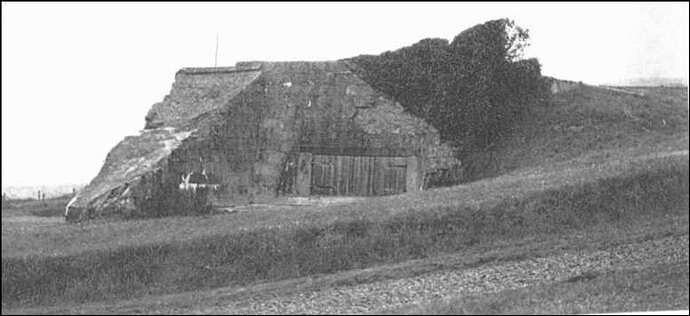 LD213-p365-Bunker88mmWN61-1990