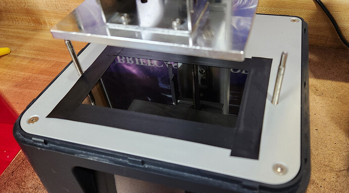 lcd
