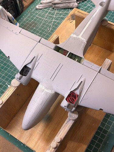 69876845938__44D87F25-4A56-485E-9FFD-41CD1C701D59