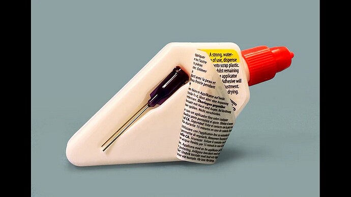 AD93PhotoEtchbacklabelwithapplicatorsinside_544x384