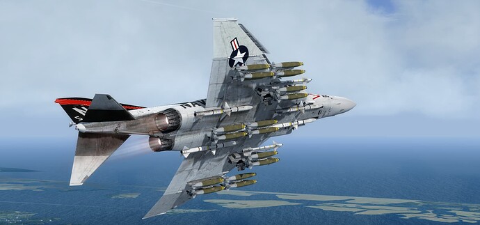 Phantom Pic 1