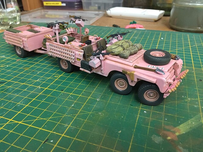 2283E911-1CFA-42AE-A77B-6027E65F1540_1_105_c