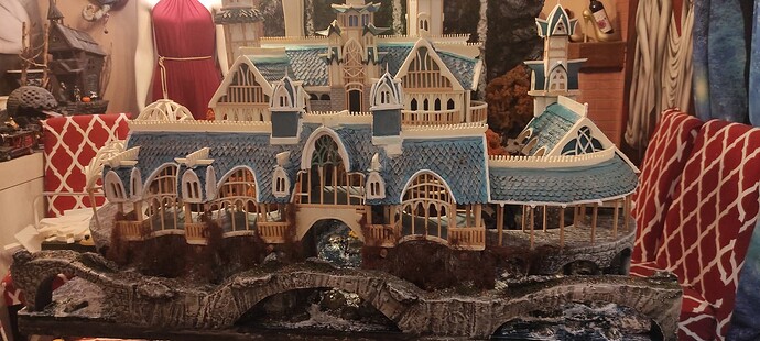 FB_IMG_1765209169715