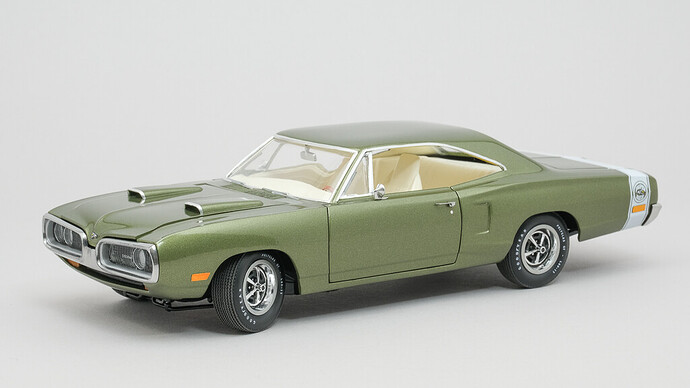 GenericWebLrg1024-6074