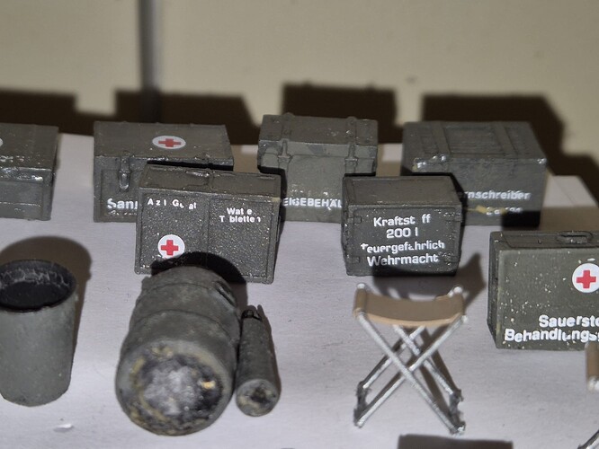 WhatsApp Image 2026-02-16 at 21.05.23