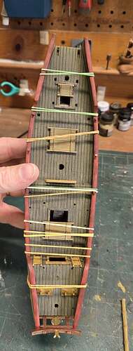 717048224_10233453658429975_3499206346943139338_n