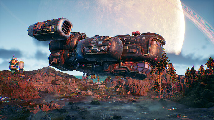 outerworlds1-3662330322