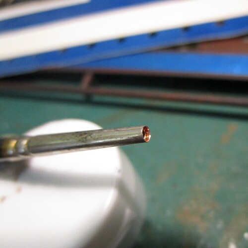 KoS1_Zines_6_No3_brush_tool