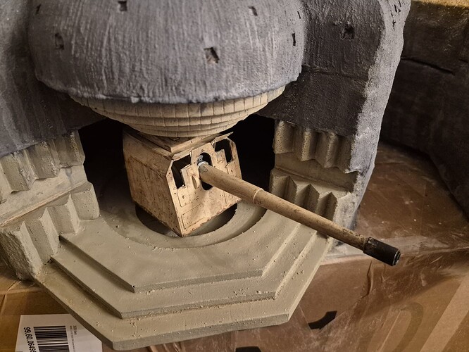 W! The Finished Work-005