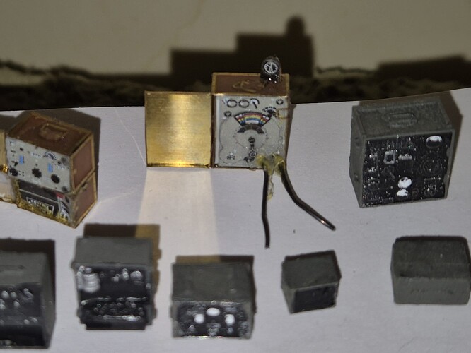 WhatsApp Image 2026-02-16 at 21.05.23 (11)