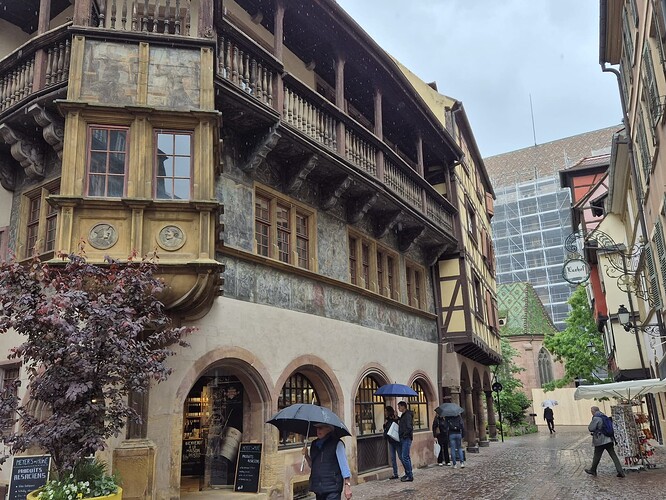 WhatsApp Image Colmar-21