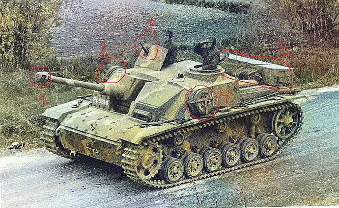 52a7db54b7eb7c87a3afbce9698ed87c