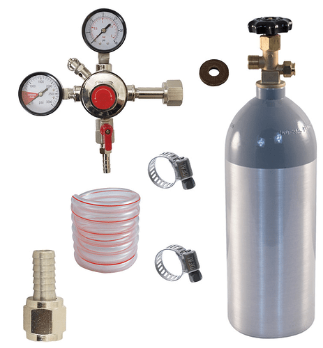 CO2_setup