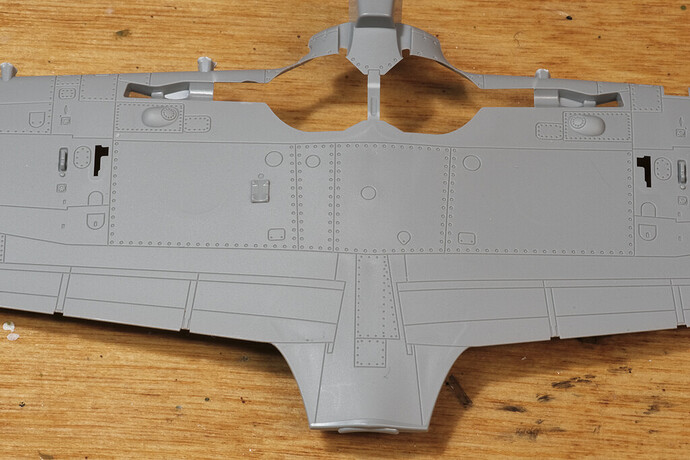 2025-1-72-Arma-Ki84-IW-5121