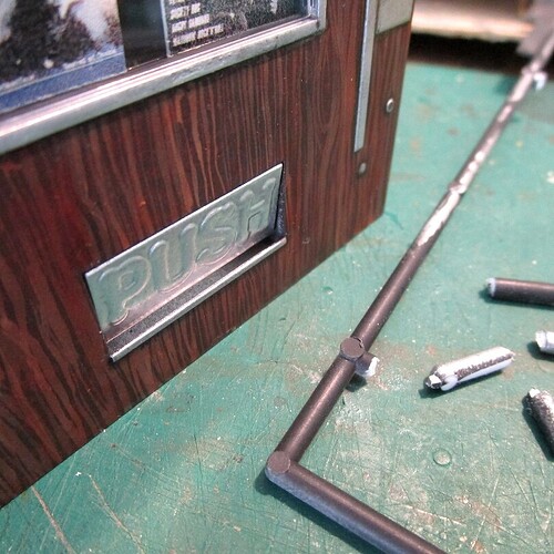 KoS1_Zines_19_PUSH_door