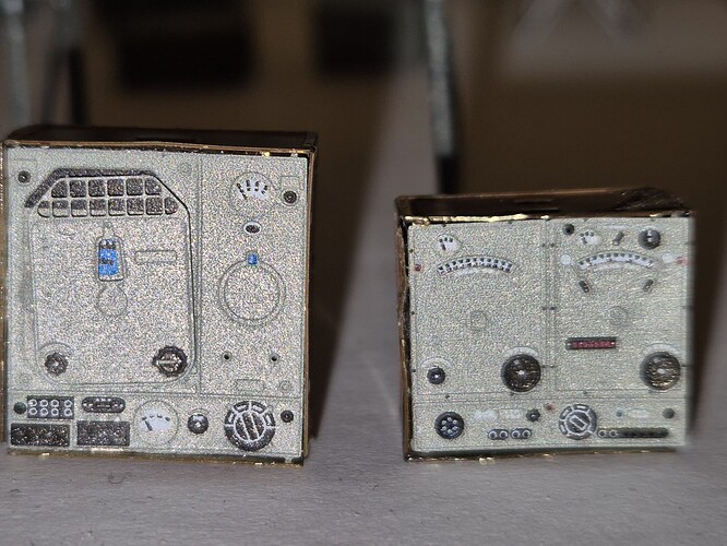 WhatsApp Image 2026-02-16 at 21.05.23 (9)