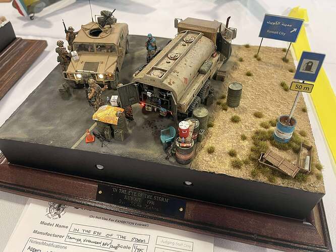 553719837_753398304367771_6102800288153651745_n