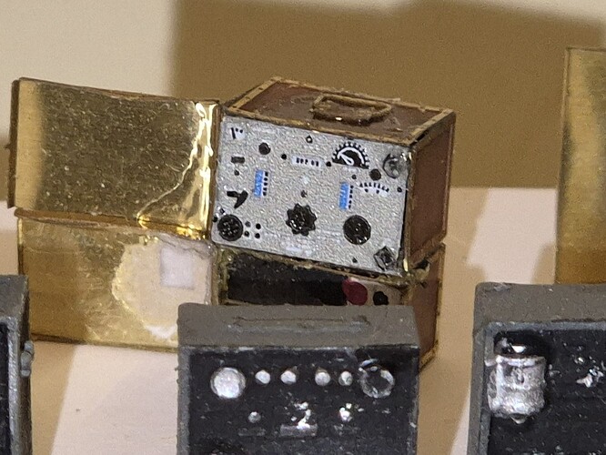 WhatsApp Image 2026-02-16 at 22.02.34 (1)