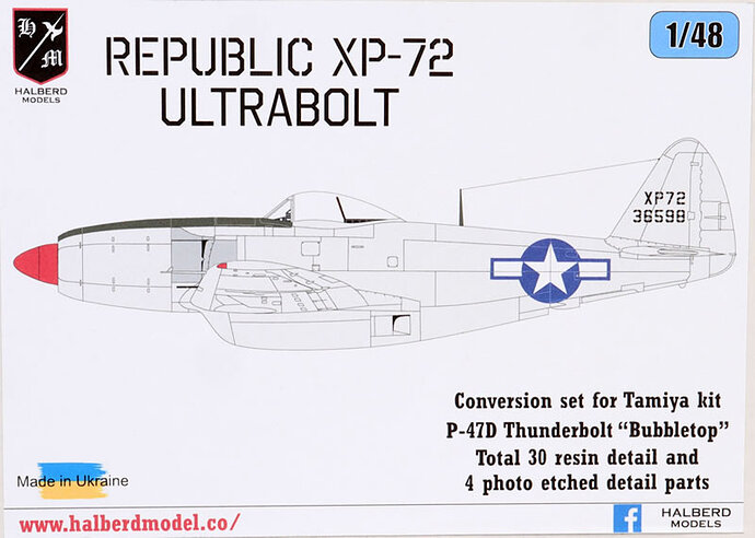 halberdxp72conversion48bg_1