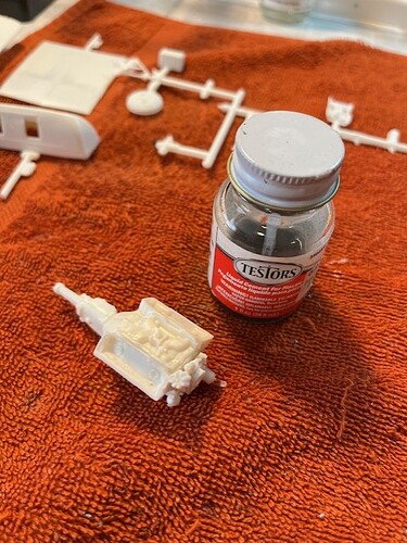 984d2bd8-07d0-408f-ba79-8580b1028b5f