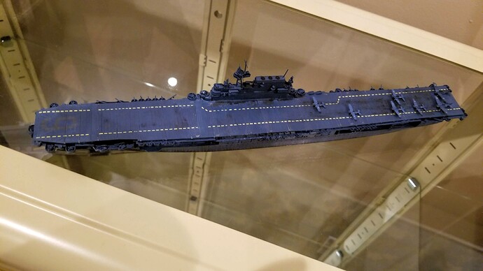 20210814_224636_Original