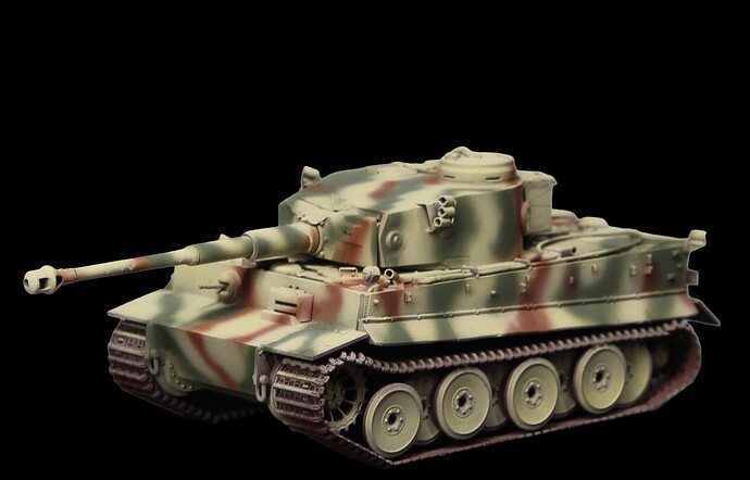 TigerI_threetonecamo