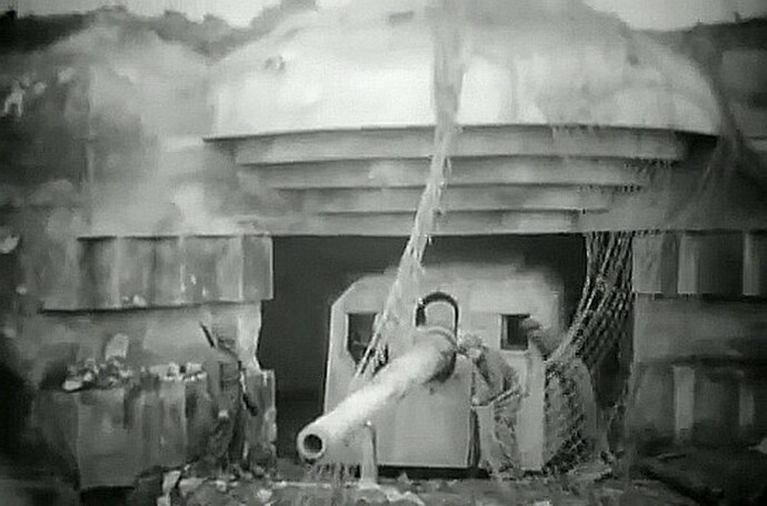 WN48 WWII Doc Frame-003