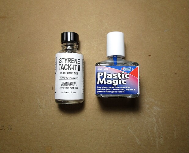 BA-20SD_Railcar_m_cements