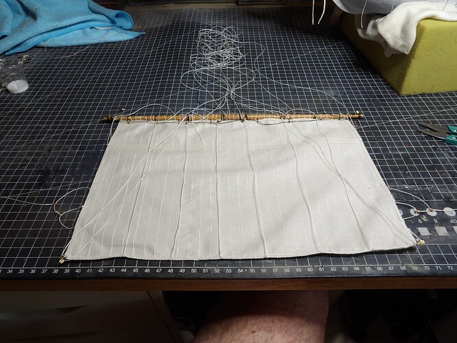 100_0888