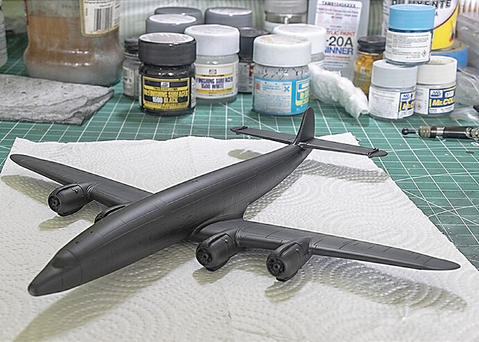 Connie Primer 002