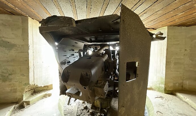 b8e015_f095a893afab40e7a5a26f5df40e5bb8~mv2